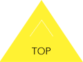 footer